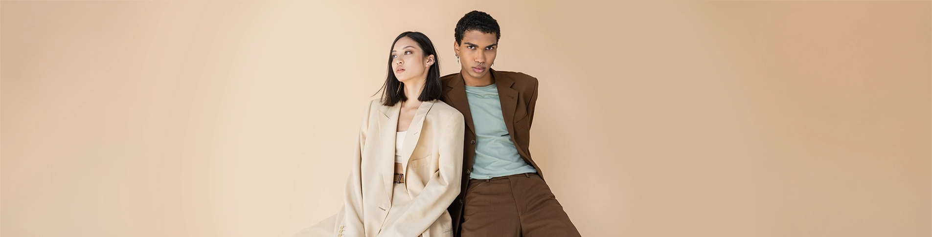 Gianni-Capelli_Couple