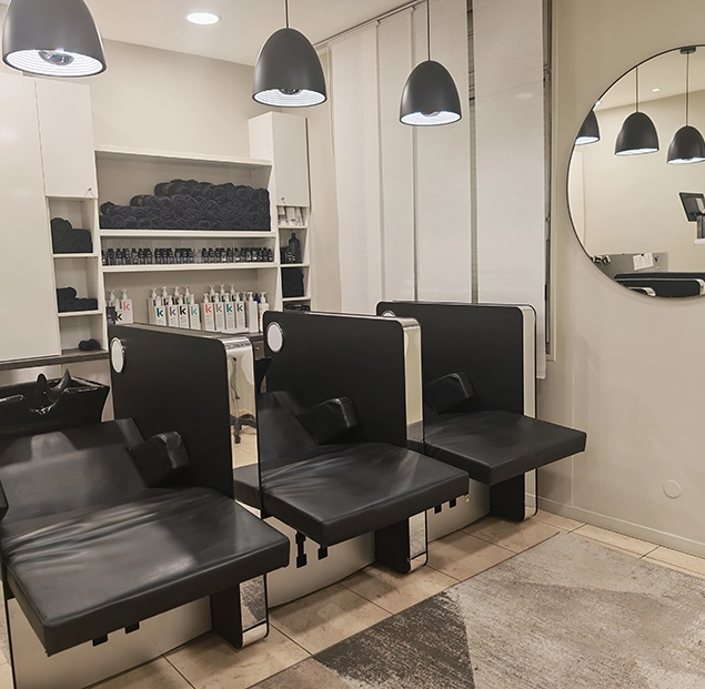 Gianni-Capelli_salon_bac